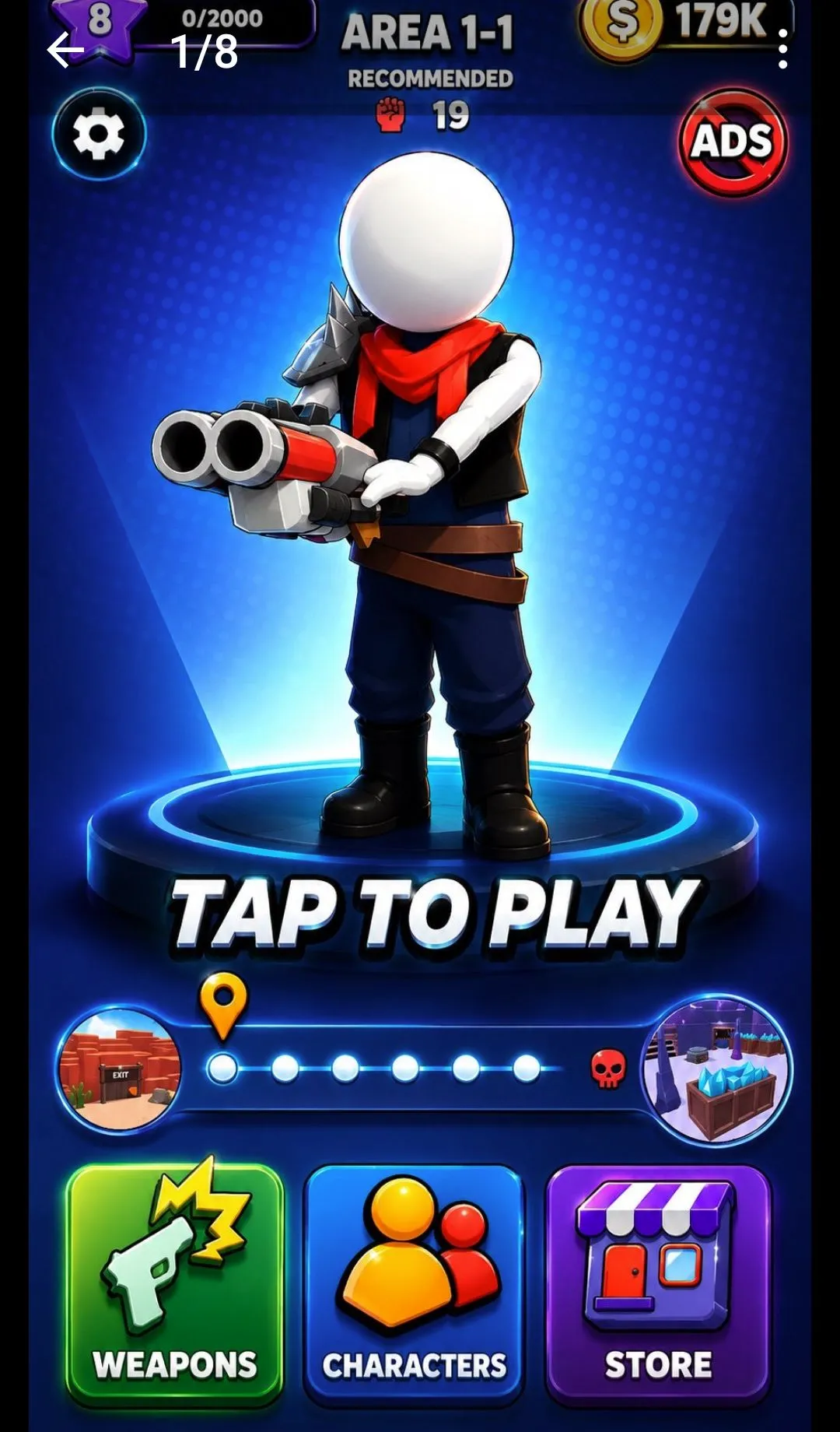 SquadShooterС�����(�����Ϸ����)v1.0.0 ��Ѱ�