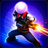 SquadShooterС�����(�����Ϸ����)v1.0.0 ��Ѱ�