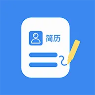 ���˼�����ʦ�ٷ����°汾v3.10.0 �ٷ���