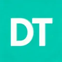 DT��(����֪ʶ����)v1.2 ��׿��