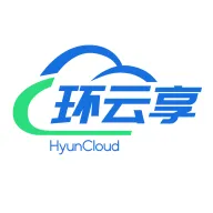 ������(�豸��̨����)v1.0.0 ��׿��