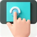 �Զ������+��Ѱ�׿���ֻ���v1.0.2 ��׿��
