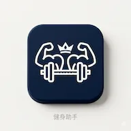 ��������(������������)v1.0 ��Ѱ�