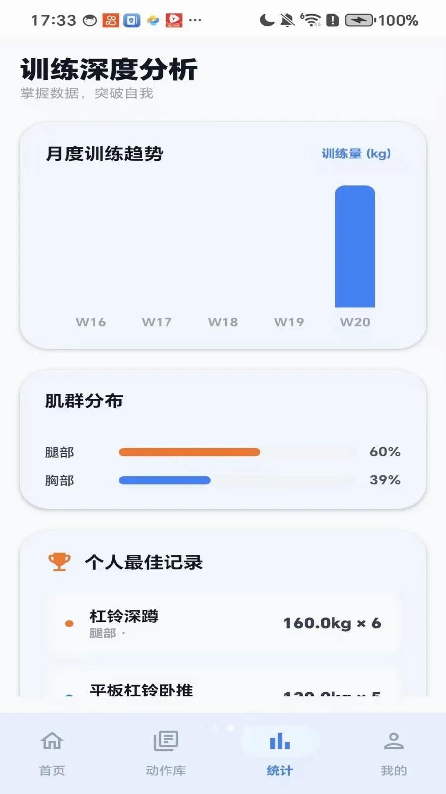 ��������(������������)v1.0 ��Ѱ�