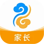 �鳩�Ƽҳ�(��У����Ӧ�ö�)v5.6.0 �ֻ���