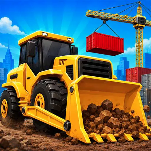 �����³��������ֻ���v1.1.3 ���°�
