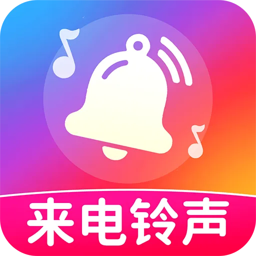 ������������Ѷ�(��������APP)v1.0.0 ��Ѱ�