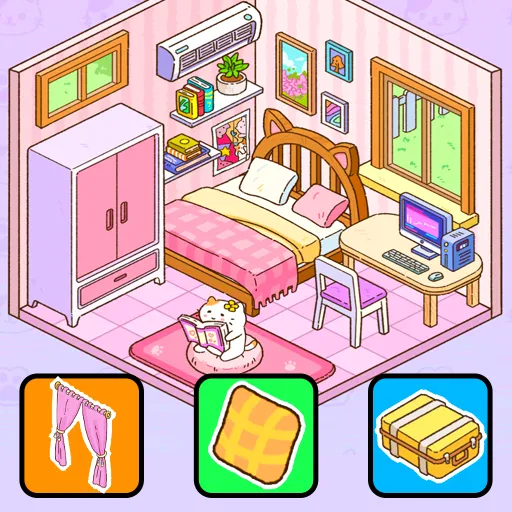 diy��ֽ�������ֻ���v1.0 ��Ѱ�