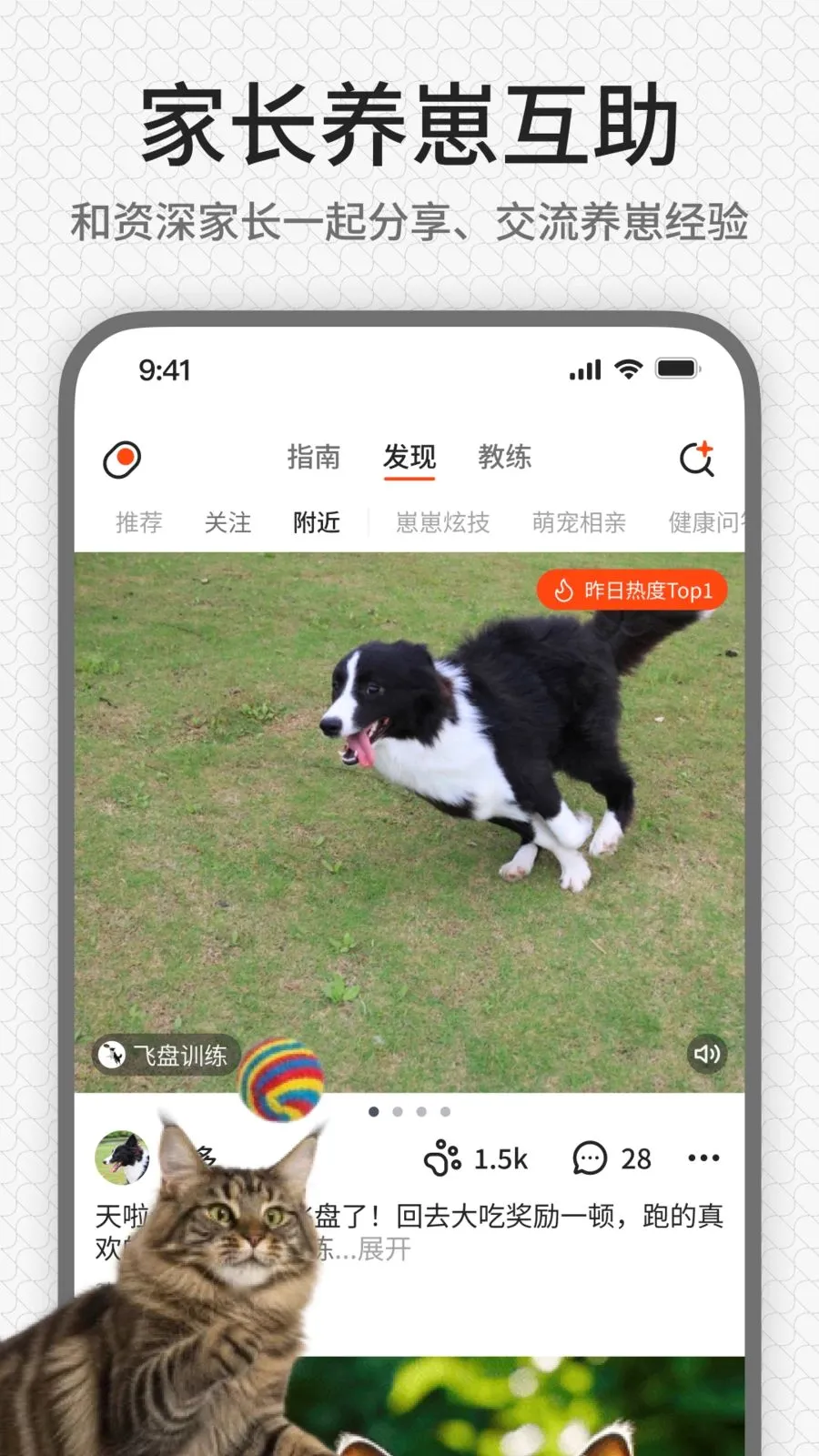 rua��(����ѵ��ƽ̨)v1.0.1 ��׿��