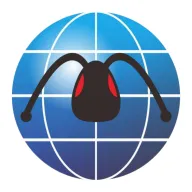 ������ٷ����°汾v2.2.001 ���°�
