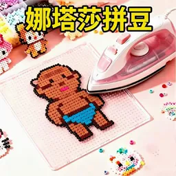 ����ʽ��ѹ����ٷ����°汾v1.0 ��Ѱ�