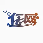 ������(����Э��ƽ̨)v1.0.0 �ֻ���