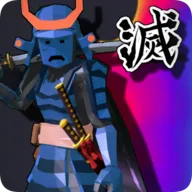 Ψһ�Ҵ�����ʿOnline�����˵������ֻ���v1.0.8 ��Ѱ�