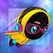 �ɶ����磺����̽�ռ�(���ֽ�����Ϸ)v0.9.10.4 ��׿��