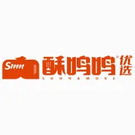 ��������ѡ(��Ʒ����ƽ̨)v3.6 �ٷ���