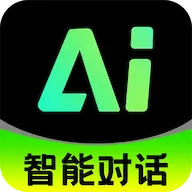 AI image��������(AIȫ�ܴ���APP)v1.0.4 ���°�