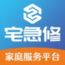 լ���޼�ͥ����ƽ̨(��ͥά�޷���ƽ̨)v1.2.1 ��׿��
