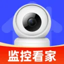 �ֻ�������ؿ���2026���°汾v1.0.0 �ֻ���