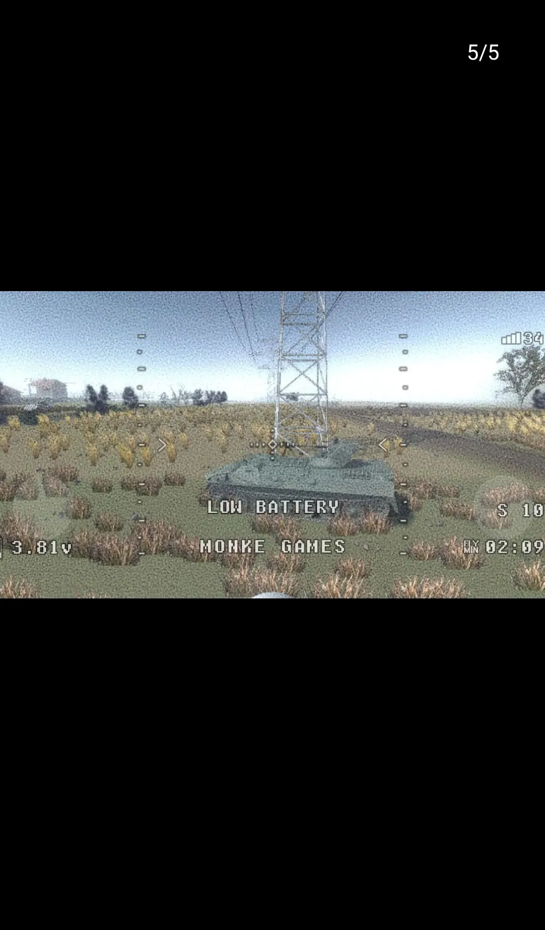 ���˻���Ϯ�ٷ����°汾v0.9.5 ��׿��