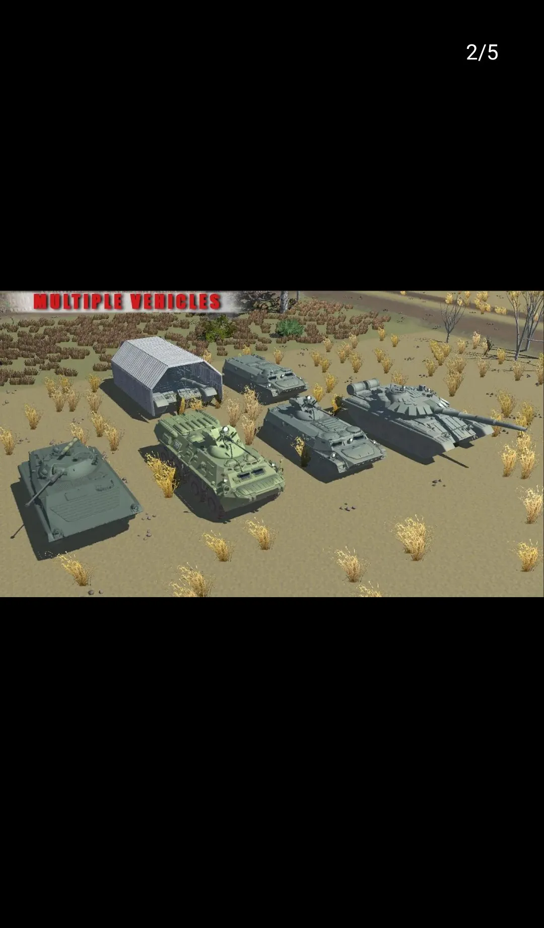 ���˻���Ϯ�ٷ����°汾v0.9.5 ��׿��