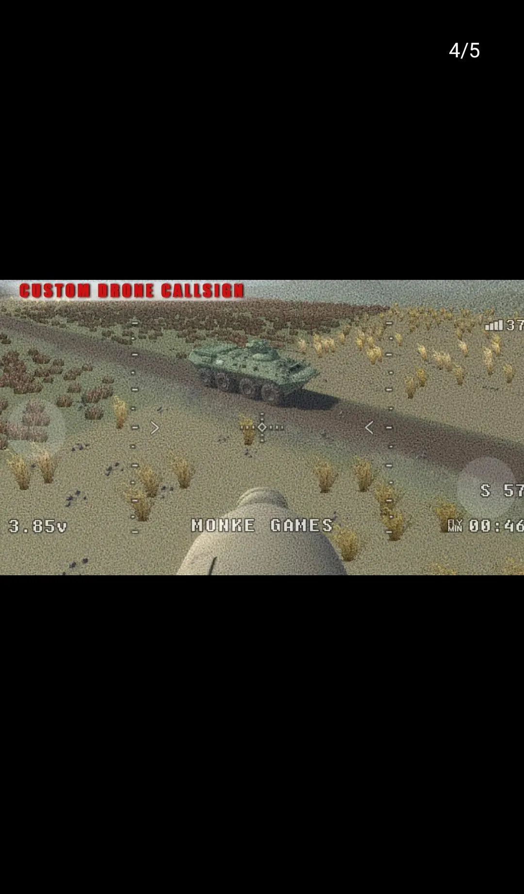 ���˻���Ϯ�ٷ����°汾v0.9.5 ��׿��
