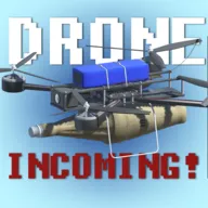 ���˻���Ϯ�ٷ����°汾v0.9.5 ��׿��