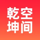 Ǭ���ռ�2026���°汾v1.0.81 ��׿��