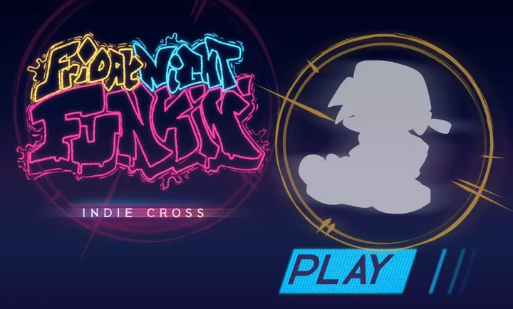 Indie Cross V1(īˮ��˵���Ծ�)v0.2.7.1 �ٷ���