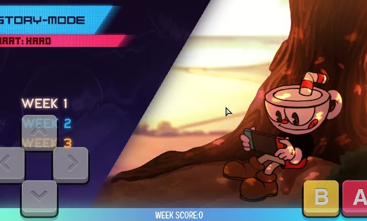 Indie Cross V1(īˮ��˵���Ծ�)v0.2.7.1 �ٷ���