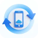 ���ٻ���ͬ�����������ֻ���v1.0.0 �ٷ���