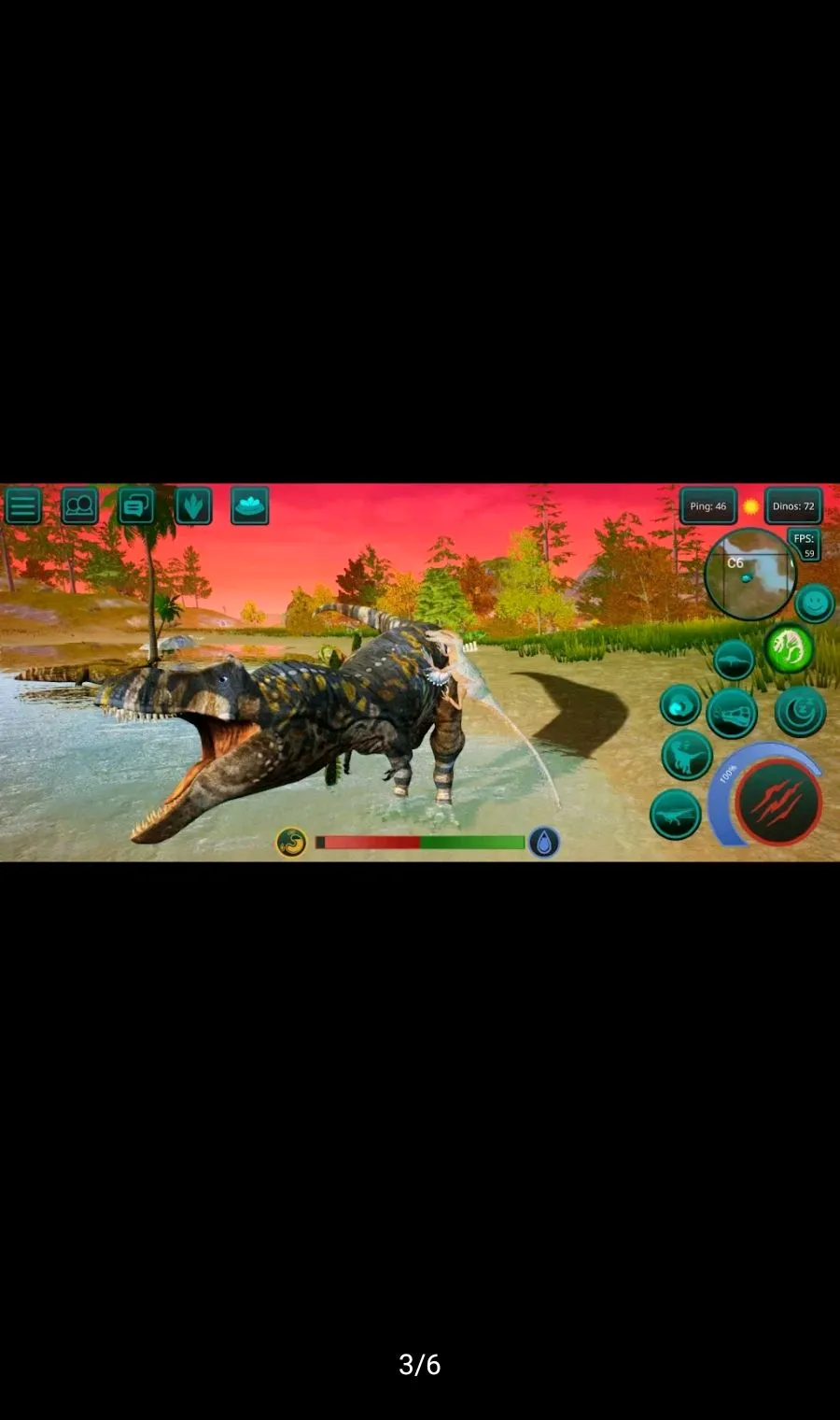����֮������ٷ����°汾v0.9.9.0.845 ��Ѱ�