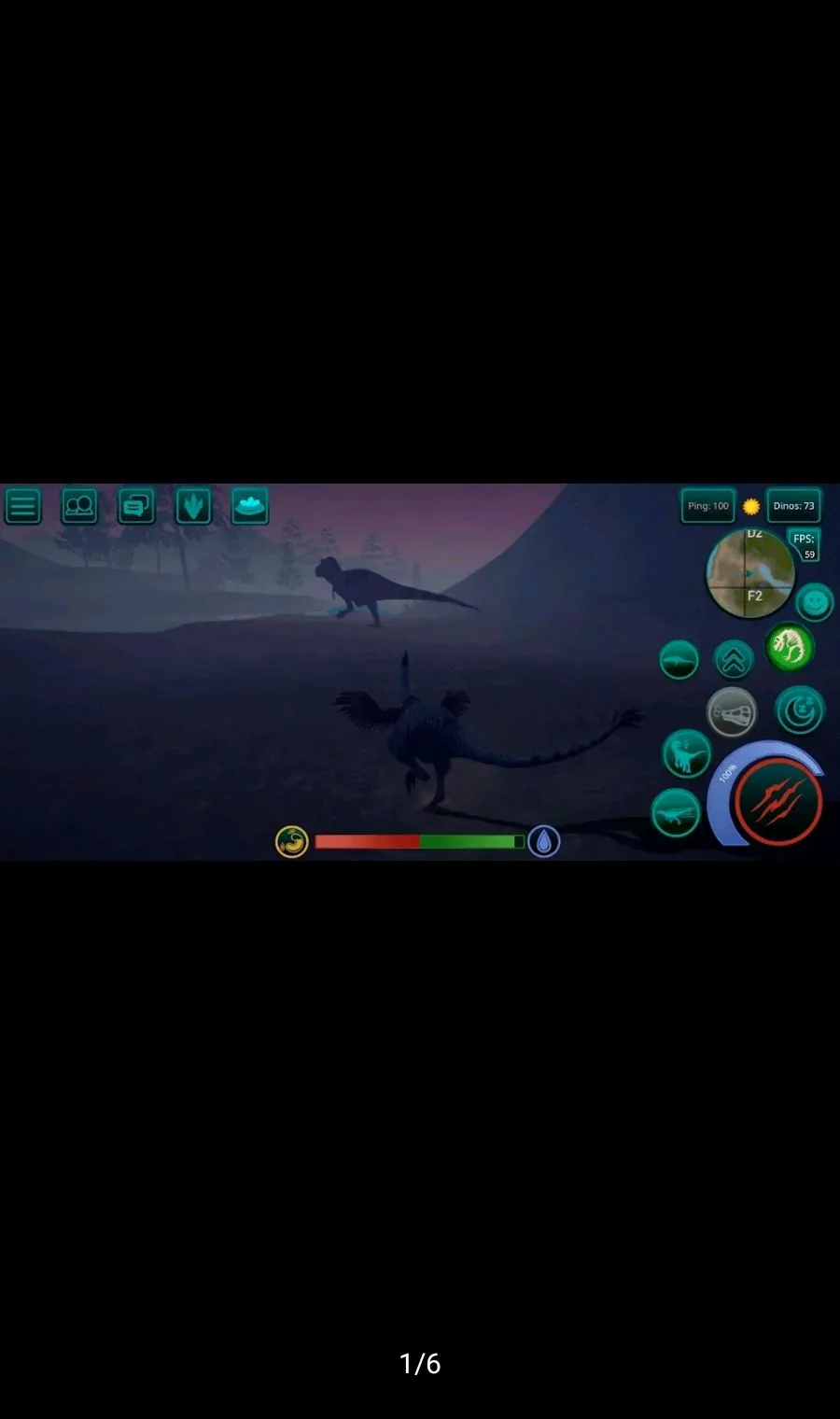 ����֮������ٷ����°汾v0.9.9.0.845 ��Ѱ�