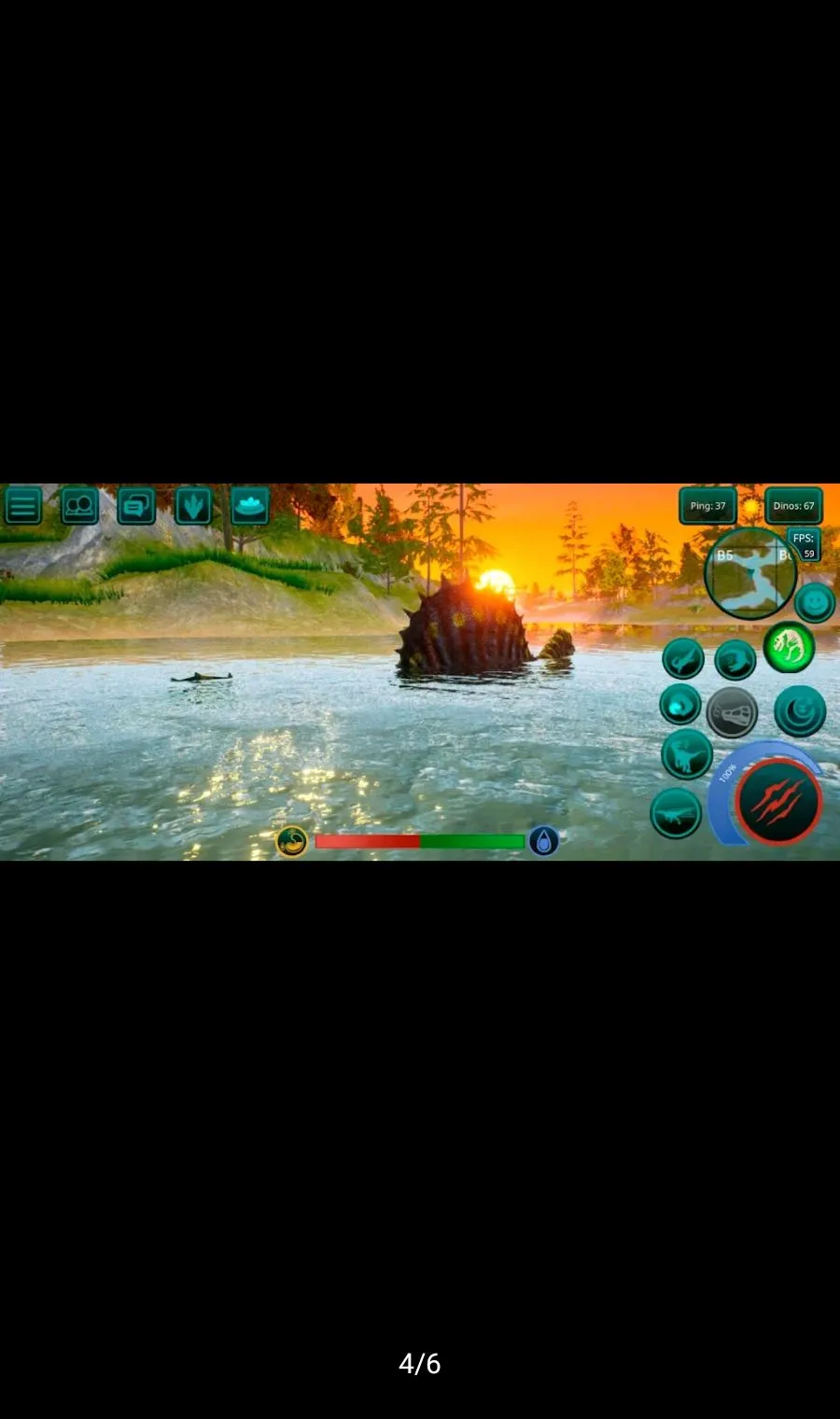 ����֮������ٷ����°汾v0.9.9.0.845 ��Ѱ�