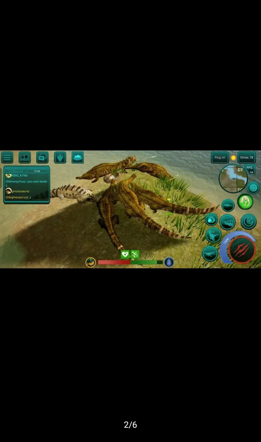 ����֮������ٷ����°汾v0.9.9.0.845 ��Ѱ�