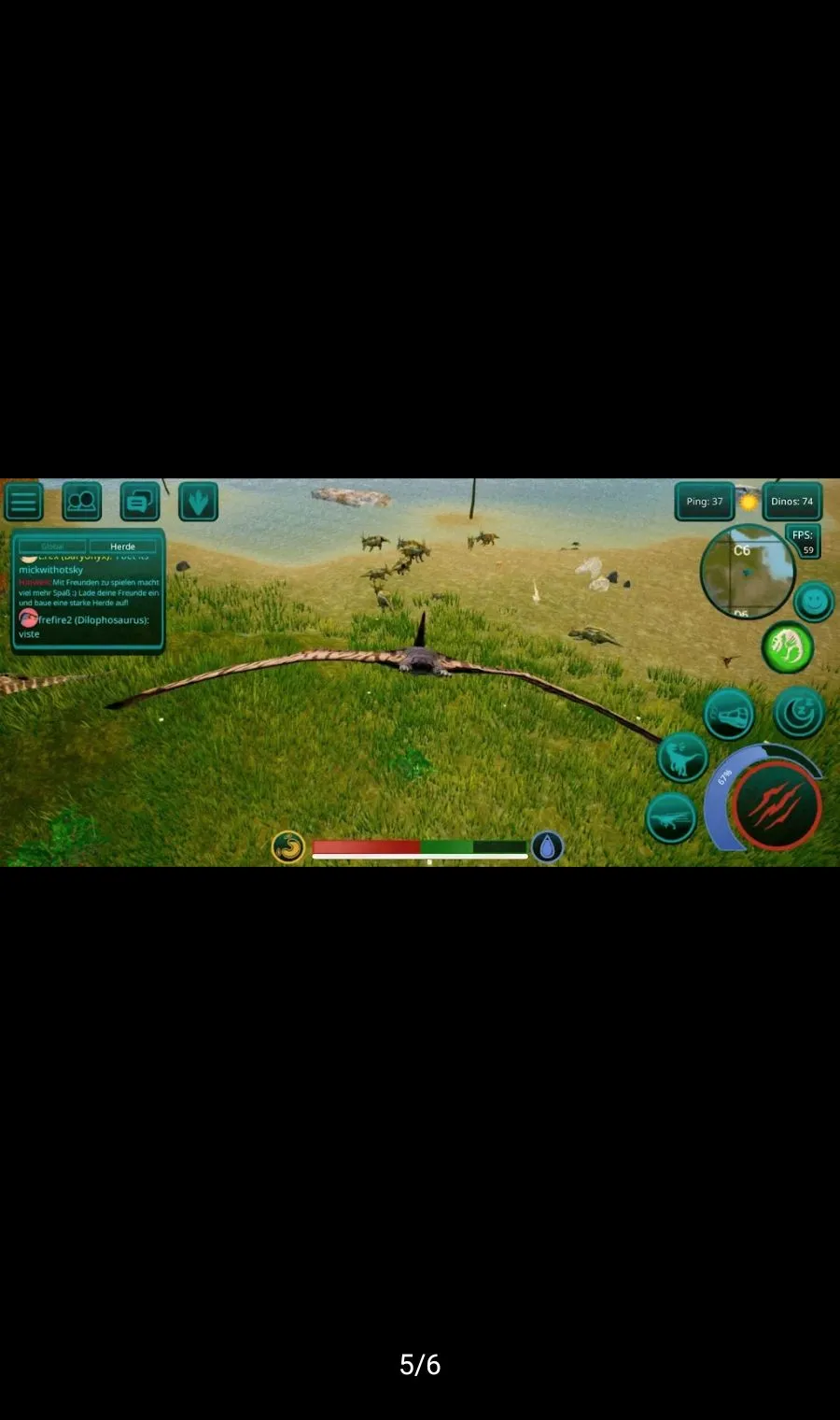 ����֮������ٷ����°汾v0.9.9.0.845 ��Ѱ�