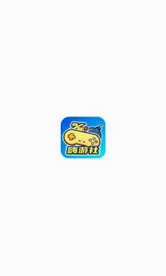 �����������ֻ���v6.5.11 �ֻ���