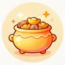 ˼�۱�(����֪ʶapp)v1.0.0 ���°�
