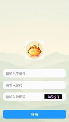 ˼�۱�(����֪ʶapp)v1.0.0 ���°�