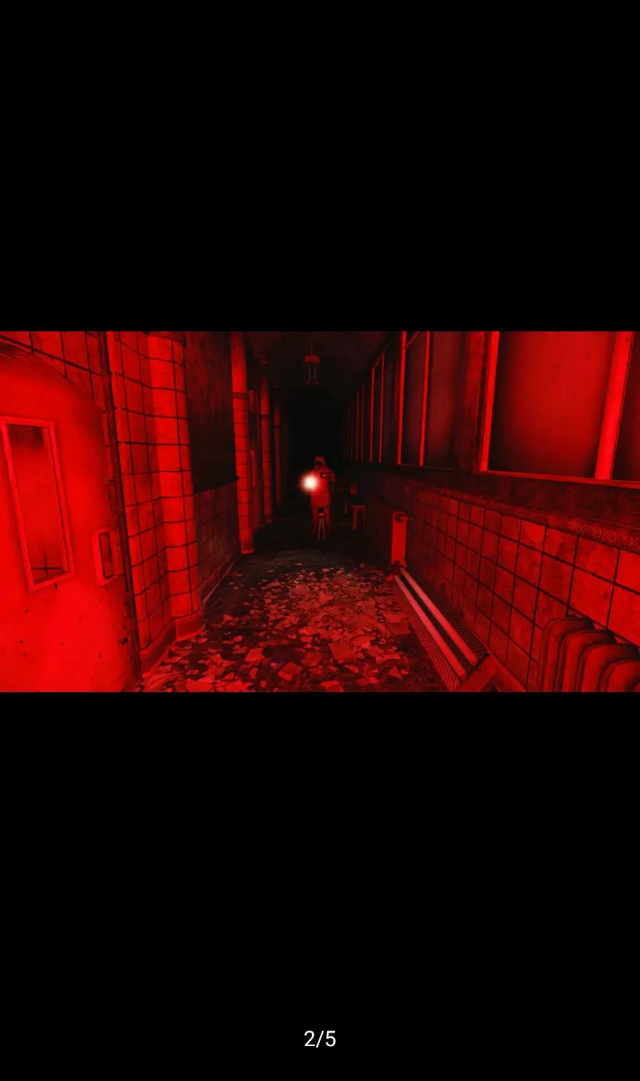 The Phenomenon���ù��ܲ˵�(����ֲ���Ϸ)v1.9.4 ��Ѱ�