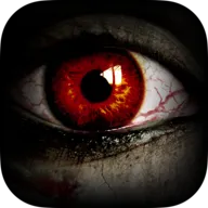 The Phenomenon���ù��ܲ˵�(����ֲ���Ϸ)v1.9.4 ��Ѱ�