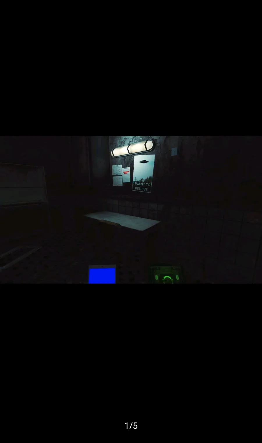 The Phenomenon���ù��ܲ˵�(����ֲ���Ϸ)v1.9.4 ��Ѱ�