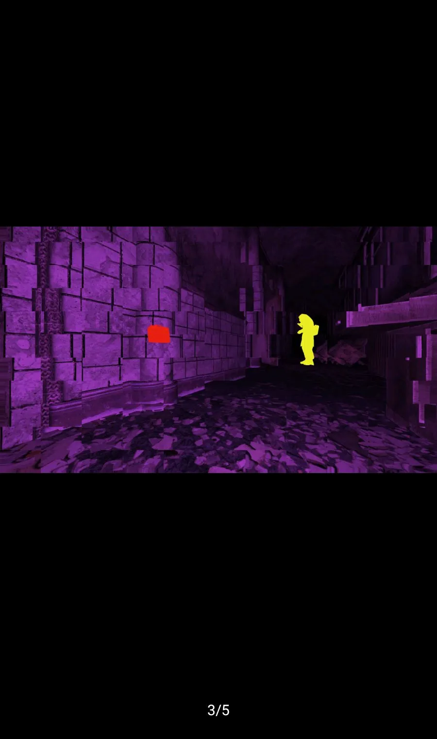 The Phenomenon���ù��ܲ˵�(����ֲ���Ϸ)v1.9.4 ��Ѱ�