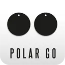 Polar Go(��Ƶ¼������)v1.0.3 ���°�