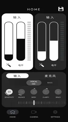 Polar Go(��Ƶ¼������)v1.0.3 ���°�