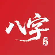 ��������(������������)v1.0.4 ��׿��