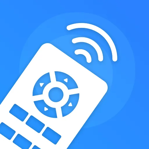 �յ�ң���������(�ҵ����ƽ̨)v1.0.0 ��׿��