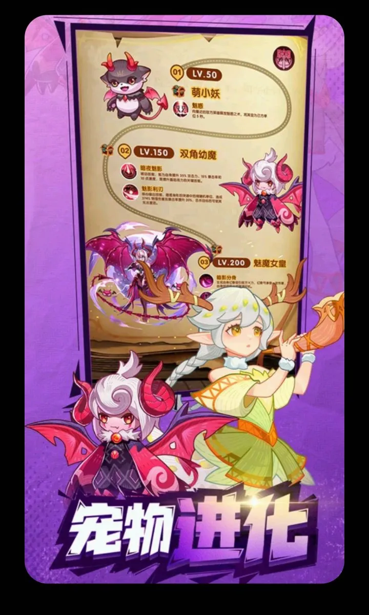 Ԫ��֤����(֤��������ƽ̨)v1.0 ��׿��