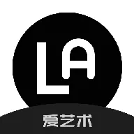 Lovartai����������������ֻ���v1.0.6 �ٷ���