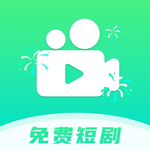 ����Ѷ̾���(�̾�׷��APP)v1.0.1 �ֻ���