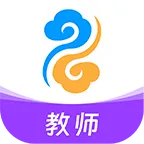 �鳩�ƽ�ʦ(У԰����Ӧ��)v5.6.0 �ٷ���